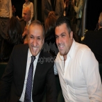Fares karam sur yala.fm